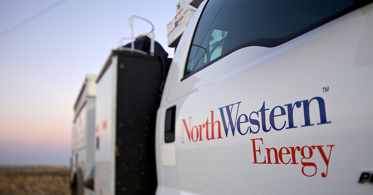northwestern-energy-delivering-a-bright-future